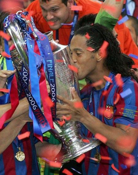 DINHO