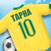 tapha