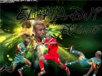 diouf