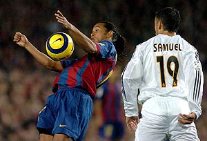 DINHO