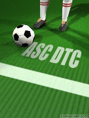 asc  dtc